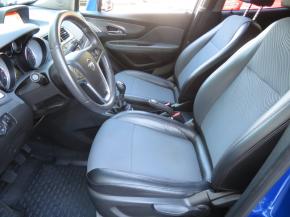 Opel Mokka  1.7 CDTI 