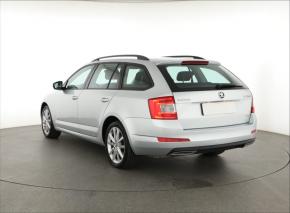 Škoda Octavia  2.0 TDI Elegance 