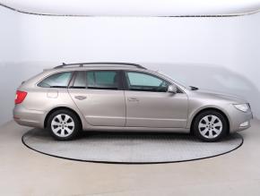 Škoda Superb  1.6 TDI 