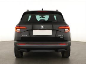 Škoda Karoq  2.0 TDI 