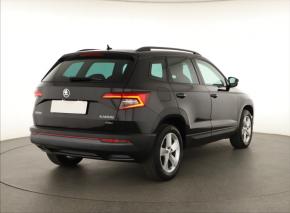 Škoda Karoq  2.0 TDI 