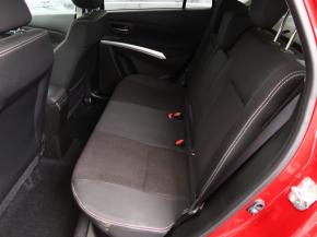 Suzuki SX4 S-Cross  1.4 BoosterJet Elegance 