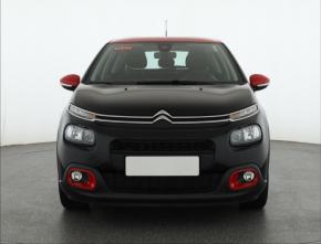 Citroen C3  1.2 PureTech 