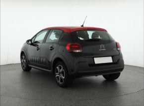 Citroen C3  1.2 PureTech 