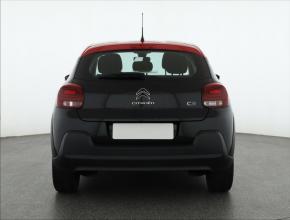 Citroen C3  1.2 PureTech 