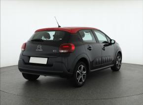 Citroen C3  1.2 PureTech 