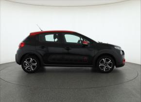 Citroen C3  1.2 PureTech 