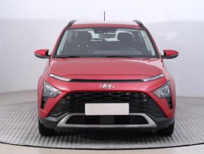 Hyundai Bayon  1.2 i 