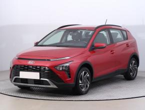 Hyundai Bayon  1.2 i 