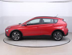 Hyundai Bayon  1.2 i 