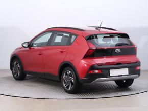 Hyundai Bayon  1.2 i 