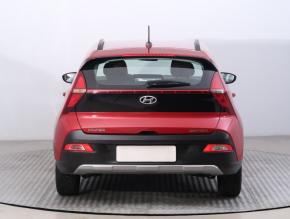 Hyundai Bayon  1.2 i 