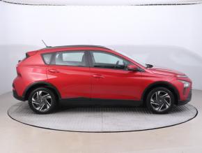 Hyundai Bayon  1.2 i 