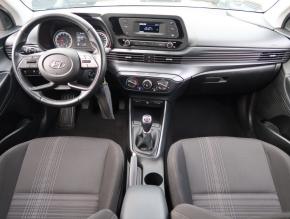 Hyundai Bayon  1.2 i 