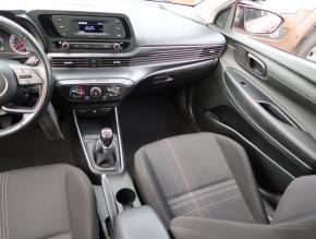 Hyundai Bayon  1.2 i 