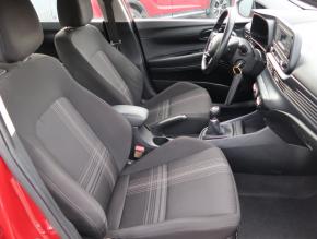 Hyundai Bayon  1.2 i 