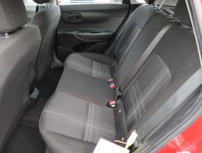 Hyundai Bayon  1.2 i 