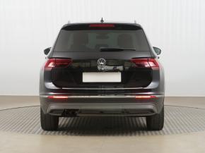 Volkswagen Tiguan  2.0 TDI 