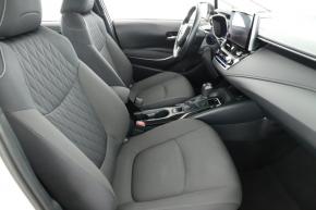 Toyota Corolla  1.5 VVT-i 