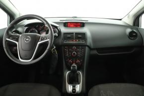 Opel Meriva  1.4 Turbo 