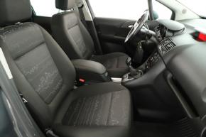 Opel Meriva  1.4 Turbo 