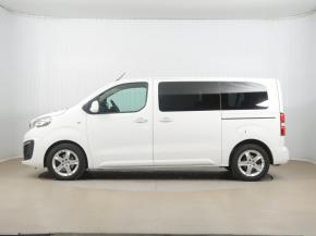 Peugeot Traveller  2.0 BlueHDi Active 