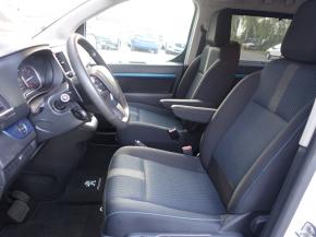 Peugeot Traveller  2.0 BlueHDi Active 