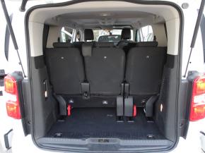 Peugeot Traveller  2.0 BlueHDi Active 