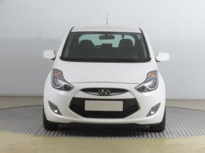 Hyundai ix20  1.6 CVVT 