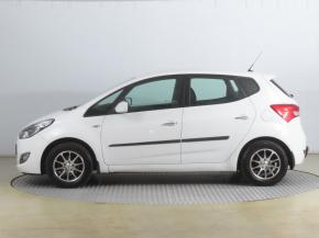 Hyundai ix20  1.6 CVVT 