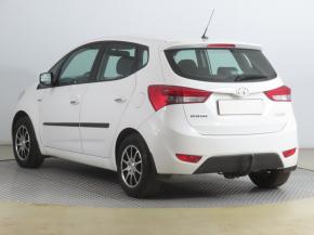 Hyundai ix20  1.6 CVVT 