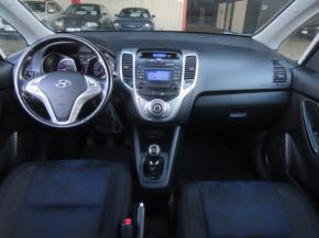 Hyundai ix20  1.6 CVVT 