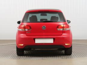 Volkswagen Golf  1.2 TSI 