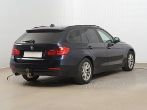 BMW 3  320 d xDrive 