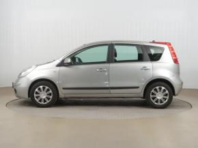 Nissan Note  1.4 