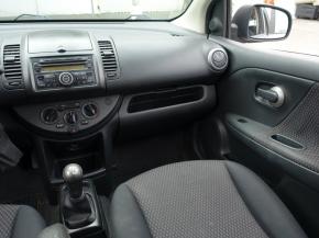 Nissan Note  1.4 