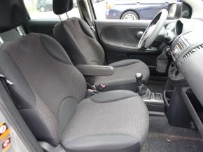 Nissan Note  1.4 