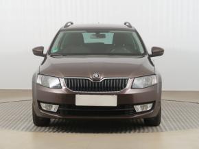 Škoda Octavia  1.6 TDI 