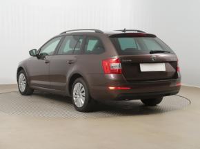 Škoda Octavia  1.6 TDI 