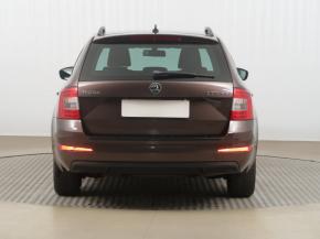 Škoda Octavia  1.6 TDI 