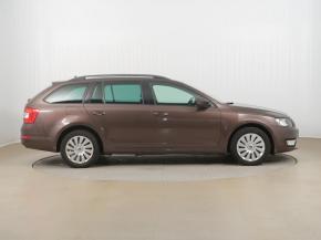 Škoda Octavia  1.6 TDI 