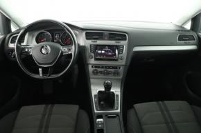 Volkswagen Golf  1.4 TSI 