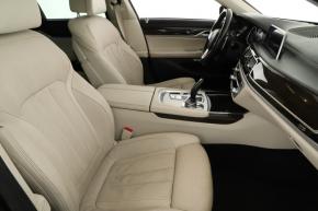 BMW 7  740d xDrive 