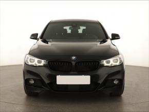 BMW 3GT  320d xDrive GT 