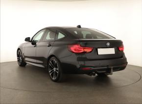 BMW 3GT  320d xDrive GT 