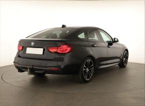 BMW 3GT  320d xDrive GT 