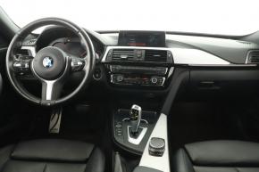 BMW 3GT  320d xDrive GT 