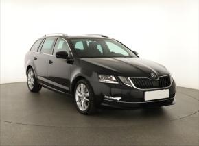 Škoda Octavia  1.6 TDI 