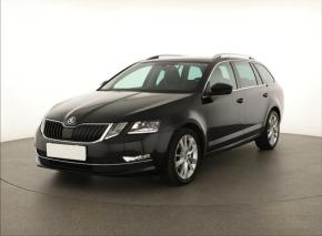 Škoda Octavia  1.6 TDI 