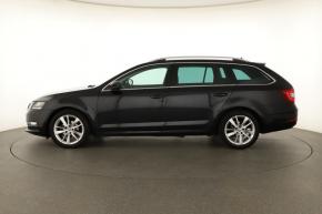 Škoda Octavia  1.6 TDI 